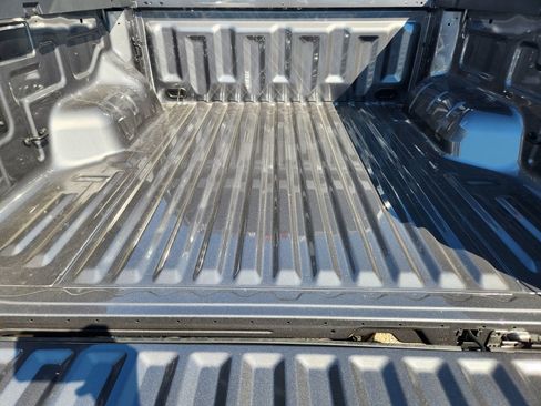 New 2025 Ford Ranger XL w/ Trailer Tow Package image 27