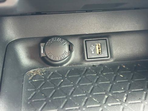 Certified 2023 Toyota RAV4 XLE Premium image 29