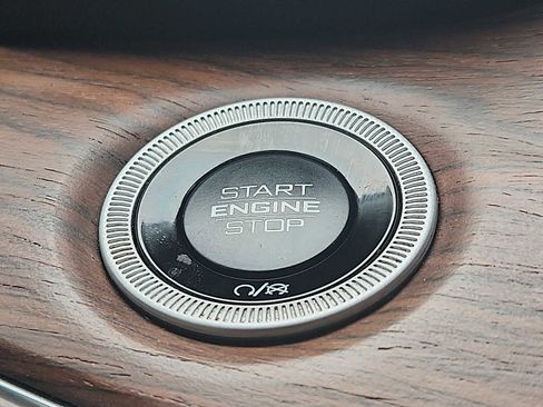 Certified 2023 Jeep Grand Cherokee Summit w/ Adv Protech Group IV image 22