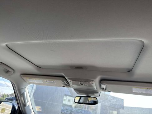 Used 2019 INFINITI QX80 Luxe image 10