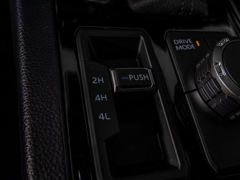 Used 2024 Toyota Tundra SR5 image 24