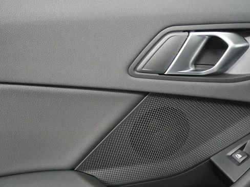 Used 2024 BMW 228i Gran Coupe w/ Premium Package image 15