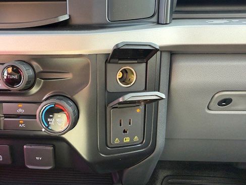 New 2026 Ford F250 XL image 12
