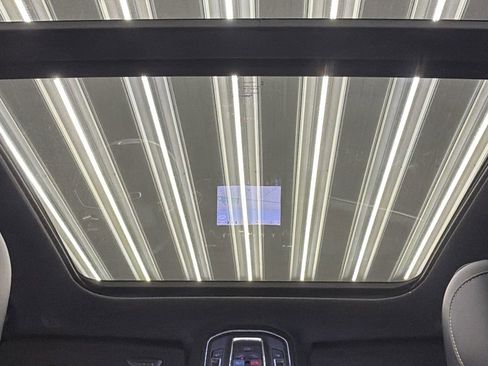 Used 2024 Jeep Grand Cherokee Limited 4xe w/ Luxury Tech Group II image 32