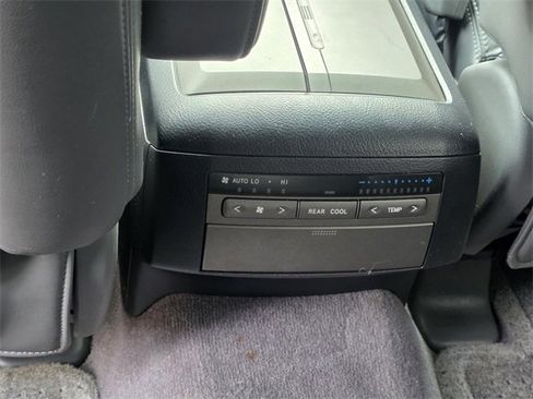 Used 2007 Lexus GX 470 image 12