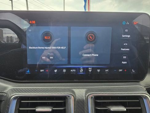 Used 2024 Ford Mustang Premium RWD image 15
