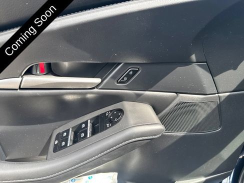 Used 2023 MAZDA CX-30 AWD 2.5 S w/ Select Package image 8