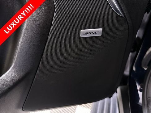 Used 2023 GMC Yukon Denali image 25