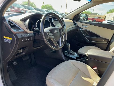 Used 2019 Hyundai Santa Fe XL image 26