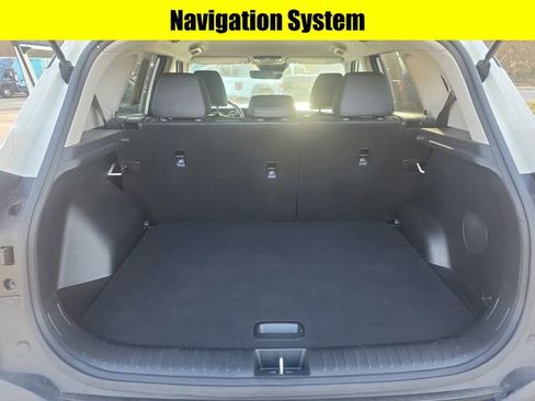 Used 2024 Kia Seltos SX image 9