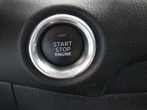 Certified 2023 MAZDA CX-5 AWD 2.5 S w/ Premium Package image 25