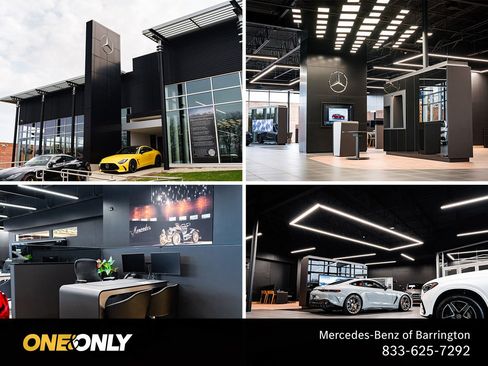 Used 2024 Porsche Panamera image 41