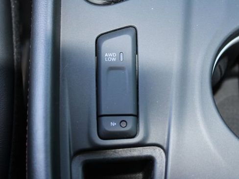 Used 2023 Dodge Durango R/T AWD/4WD image 35