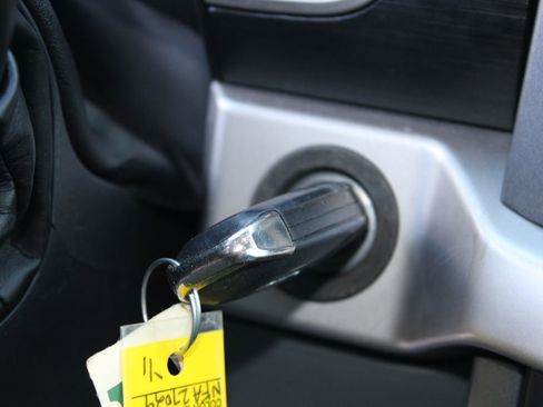 Used 2022 Ford F150 XLT image 27