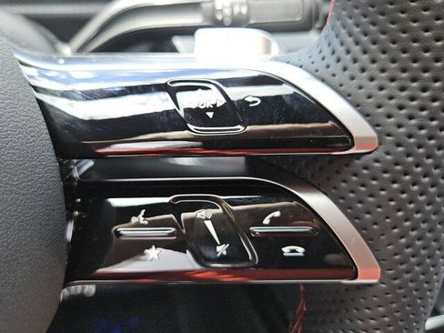 New 2026 Mercedes-Benz CLA 250 image 33