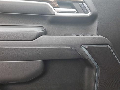 Certified 2023 GMC Sierra 1500 Elevation image 14