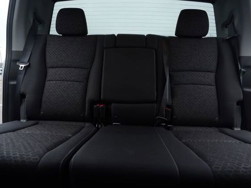 Used 2025 Honda Ridgeline Sport+ image 31