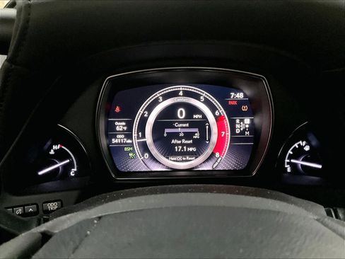 Used 2018 Lexus LS 500 w/ Accessory Package (Z1) image 22