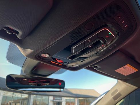 Used 2019 Audi SQ5 Premium Plus w/ Premium Plus Package image 56