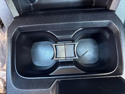 Used 2023 Toyota Tacoma SR5 image 38