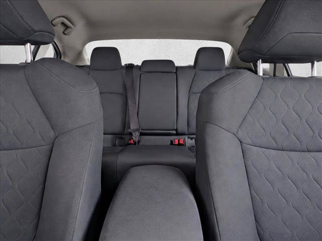 Used 2020 Toyota Corolla LE FWD image 29
