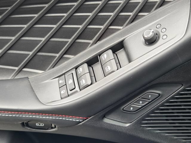 New 2026 Dodge Charger R/T AWD/4WD image 28