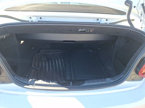 Used 2020 BMW 230i Convertible w/ Premium Package image 36