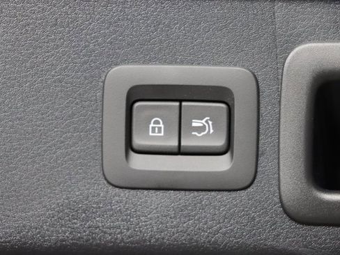 New 2025 MAZDA CX-30 2.5 Turbo w/ Premium Package image 14