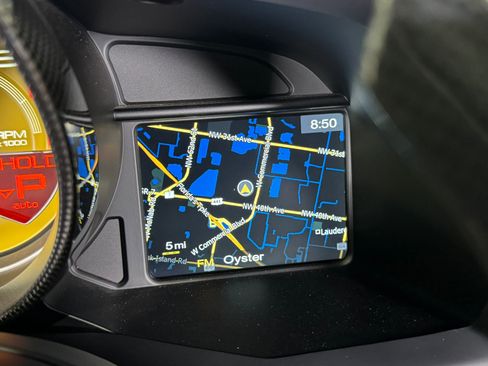 Used 2015 Ferrari 458 Speciale A image 33