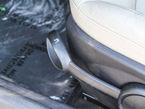 Used 2012 MINI Cooper Coupe S image 23