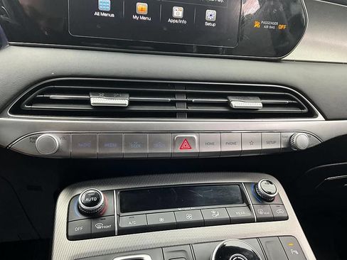 Used 2020 Hyundai Palisade SEL w/ Premium Package FWD image 22