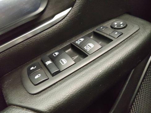 Used 2022 RAM 1500 Lone Star RWD image 27