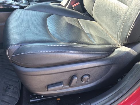 Used 2021 Kia Forte EX FWD image 14