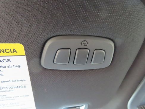 New 2026 Ford Explorer ST-Line w/ ST-Line Street Pack image 19