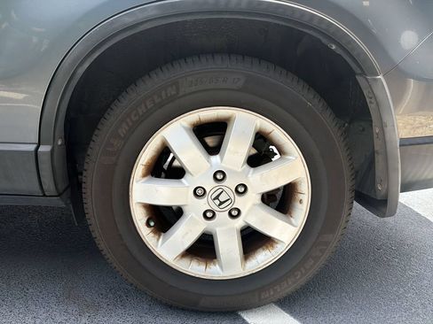 Used 2011 Honda CR-V SE image 26
