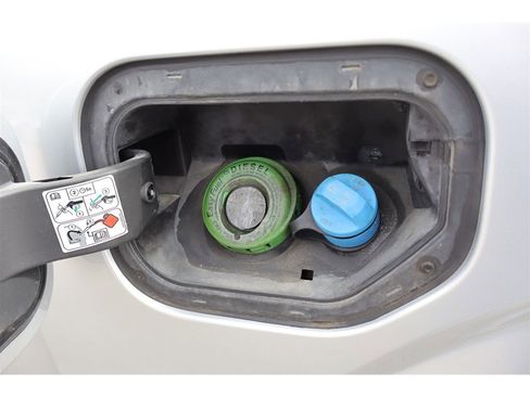 Used 2018 Ford F150 Lariat image 55