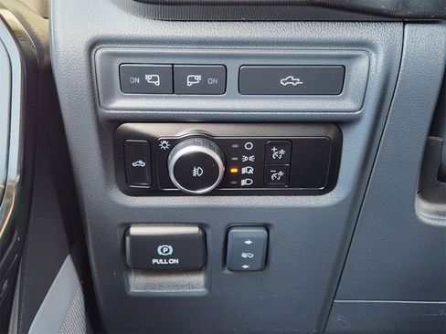 Used 2024 Ford F150 Raptor w/ Equipment Group 803A Raptor R image 30