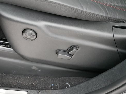 New 2026 Dodge Durango GT image 13