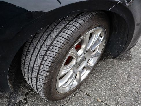 Used 2013 Dodge Dart Limited w/ Limited Special Edition Group image 39