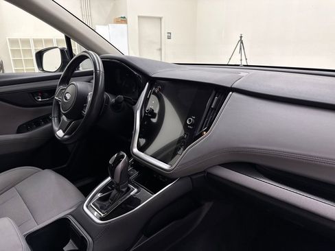 Used 2021 Subaru Legacy Premium image 24