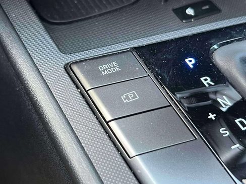 Certified 2026 Hyundai Elantra Sport FWD image 28