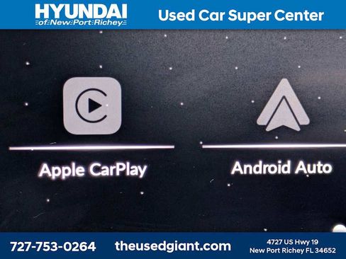 Used 2025 Acura MDX FWD w/ Technology Package image 28