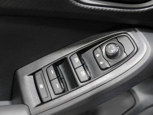 New 2026 Subaru Crosstrek 2.5i Wilderness image 7