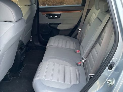 Used 2020 Honda CR-V EX image 26