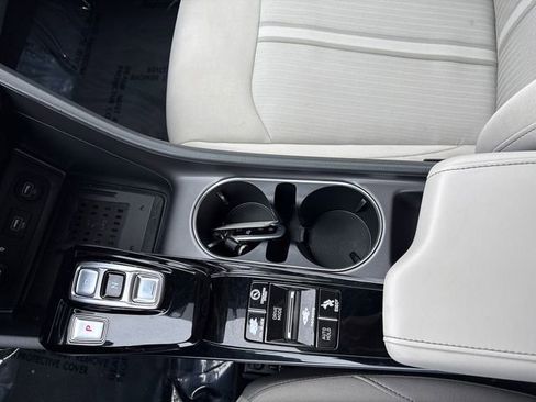 Used 2022 Hyundai Sonata SEL image 35