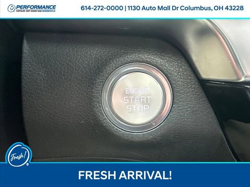 Used 2020 Kia Telluride EX w/ EX Premium Package AWD/4WD image 22