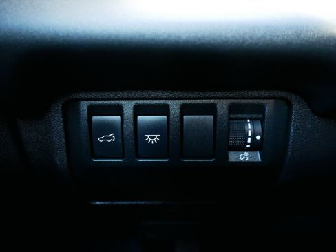 Used 2023 Subaru Ascent Touring image 26