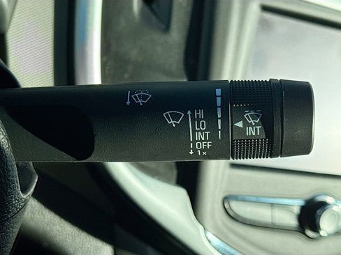 Used 2020 Chevrolet Sonic LT w/ Convenience Package image 14