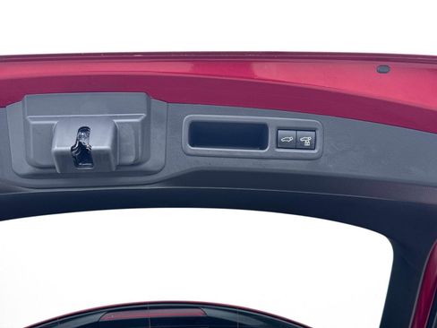 Certified 2025 Lexus RX 350 Premium w/ Accessory Package (Z1) image 12