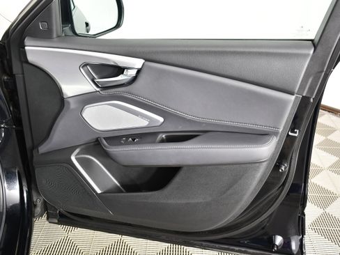 Certified 2023 Acura RDX AWD w/ Technology Package image 31